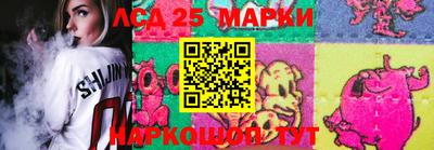 apvp Партизанск