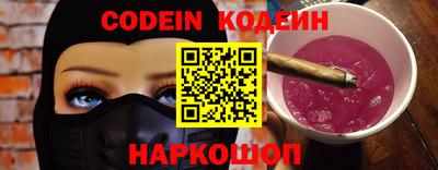 apvp Партизанск