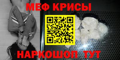 apvp Партизанск